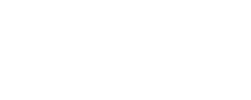 陜西西科鑫能設(shè)備制造有限公司